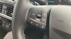 Ford Fiesta 1.0 EcoBoost Titanium 5dr Petrol Hatchback